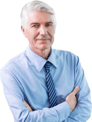 Surplus fund recovery team at work