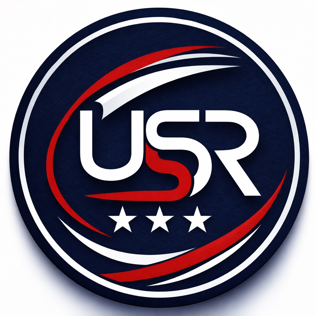 US Surplus Recovery Inc